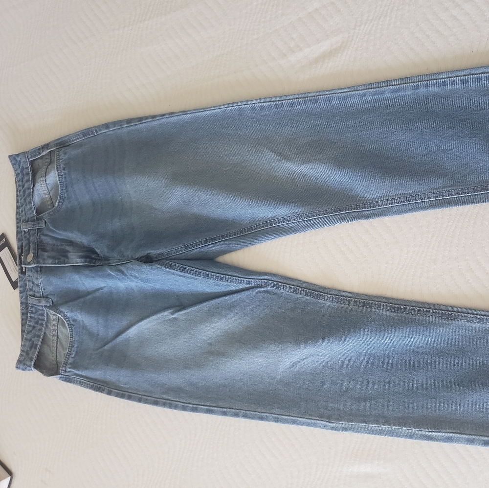 Jean